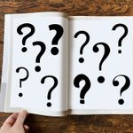 AI時代に必要とされる人材の必須能力「問いの設定力」の正体とは