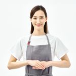 売ることがプレッシャー？接客業のモチベーションが上がらない理由（＊画像はイメージです）