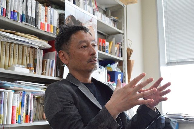 表紙