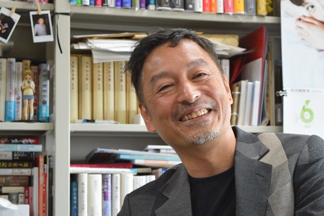 表紙
