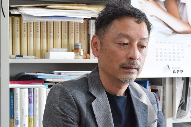 表紙