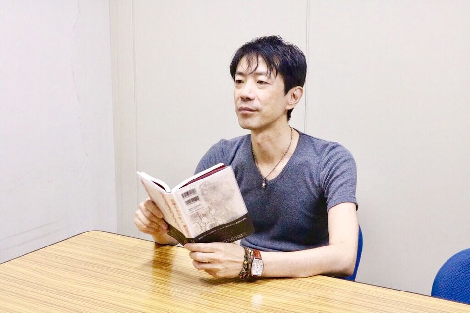 表紙
