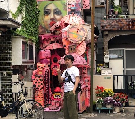表紙