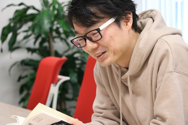 表紙