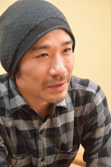 気鋭の若手作家の創作手法は「ドラマは避ける」