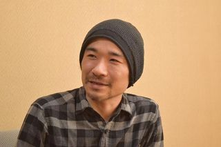 大人にはわからない　子どもだけが感じる恐怖とは