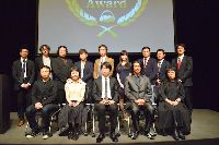 オーディオブックは日本に定着するか？　出版・ラジオ関係者が語る音声コンテンツの近未来