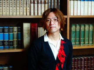 自分の妻をニセモノと見分けられますか？ある作家が突きつけた「夫婦のあり方」