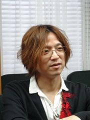 「起承転結」を書けない作家志望者を変えた「ある道具」