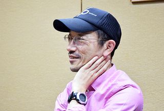 「納豆」でアジアの辺境民族と仲良しに！？　食べ物の力の偉大さとは