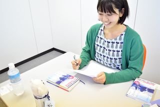 注目の小説家・住野よるが影響を受けた３冊の本とは？