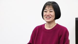 2017年本屋大賞受賞　『蜜蜂と遠雷』恩田陸のこだわりがスゴイ！