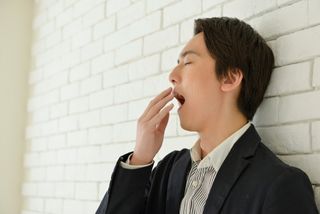 「働きたくない…」連休明けのダラダラメンタルを変える8つの方法