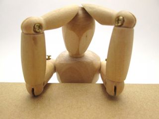 『哲学者が伝えたい人生に役立つ30の言葉 和の哲学編』(小川仁志著、アスコム刊)