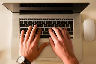 仕事が遅い人は「ココ」ができていない！？　一気に業務を終わらすための習慣術