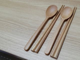 大金持ちが「死ぬ前に食べたい料理」にあげたものとは？