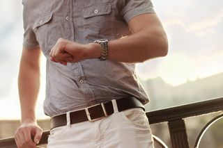 デキる人が実践している仕事の効率をあげるための時間の使い方