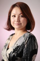 『8割のお客様をリピーターに変える「すごいお店」の秘密』(KADOKAWA刊)
