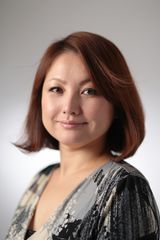 『8割のお客様をリピーターに変える「すごいお店」の秘密』(KADOKAWA刊)