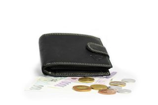 もう願掛けに頼らない! お金が貯まる財布の使い方とは?