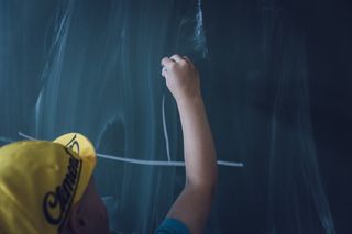 「勉強とはコミュニケーションである」 子どもの勉強へのモチベーションが変わる考え方とは?