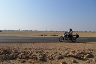 「現地化」と「社会的イノベーション」 ある日本企業がインドで注目された理由