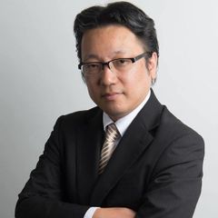 『脱 バカシステム!~想像以上の結果を出し続けるメソッド』(サイゾー刊)の著者、鈴木領一氏