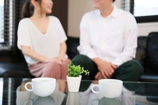 『モテすぎて中毒になる 男女の心理学』(神岡真司著、すばる舎刊)