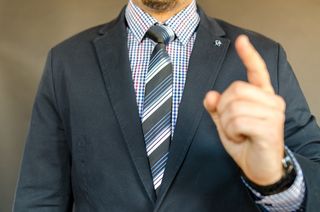 なぜ部下がついてこない? やってはいけないリーダーシップとは
