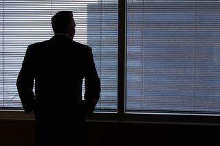 成功者は会社や人間の先行きをどういう部分で見ているのか?