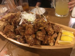 個人的にダイエットをするにあたって持っておくべきだと思う３つの心がけ