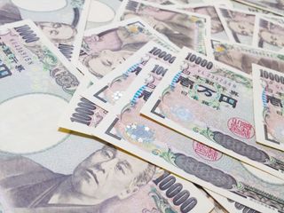 富豪だけが知っている お金を引き寄せるための10の考え方