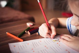 結論は出なくてもいい 子どもの考える力を養うメソッドとは?