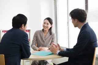 3万時間のコンサルティング現場で見えた 「成長が遅い人」の決定的特徴
