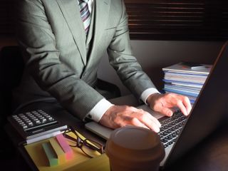 あなたもやっている? 残業する人の「NGな働き方」と解決策