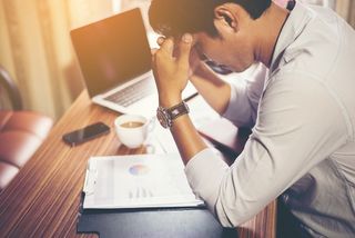 人気作家が語る「アンチ集中力」のススメ