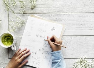 人への「うらやましい」という感情を乗り越える方法