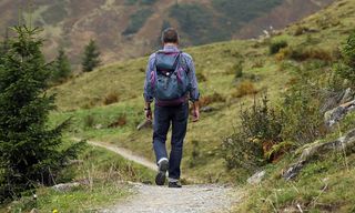 「明日が人生最後の日だと思って生きよう」と決めた私がまずやったこと