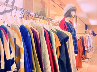 「理屈」で攻めるとビジネスは失敗しやすい モノを買いたくさせる「脳」の使い方