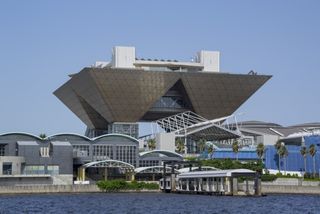 10年前に「電子書籍が来る!」と言っていた人たち
