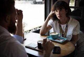 無駄なストレスを抱えないための「大人の対応力」の高め方