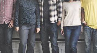 「友達の数が多い」=幸せではない? 良い人間関係の築き方