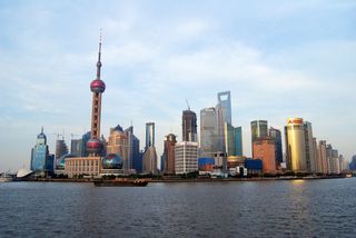 日本人は「スジ」、中国人は「量」 隣国の人たちの行動原理の正体
