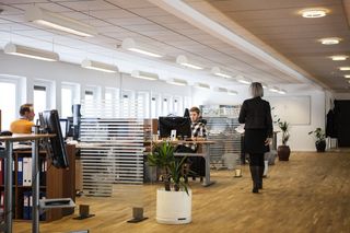 “労働時間”だけでは定義できない? 「良い会社」と「悪い会社」の違い