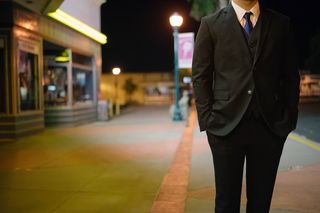 これじゃ部下が育たない！　「ダメ上司」に見られる３つの特徴