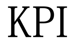 今さら聞けない！　頻出する基本的ビジネス“頭字語”