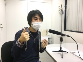 【書評ラジオ】ビジネスにも役に立つ！なぜあの宗教は爆発的に広がったのか？