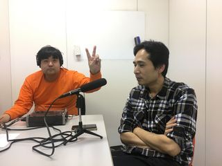 【書評ラジオ】勝負の場面で自然体でいられるための心構えとは？