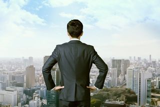 なぜ、新年の「やる気」は続かないのか?