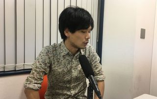 【書評ラジオ】「良い小説」とはこういう小説だ！　グアテマラの鬼才の短編集